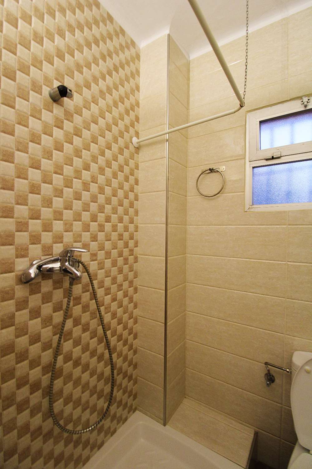 Appartement à louer en centre ville