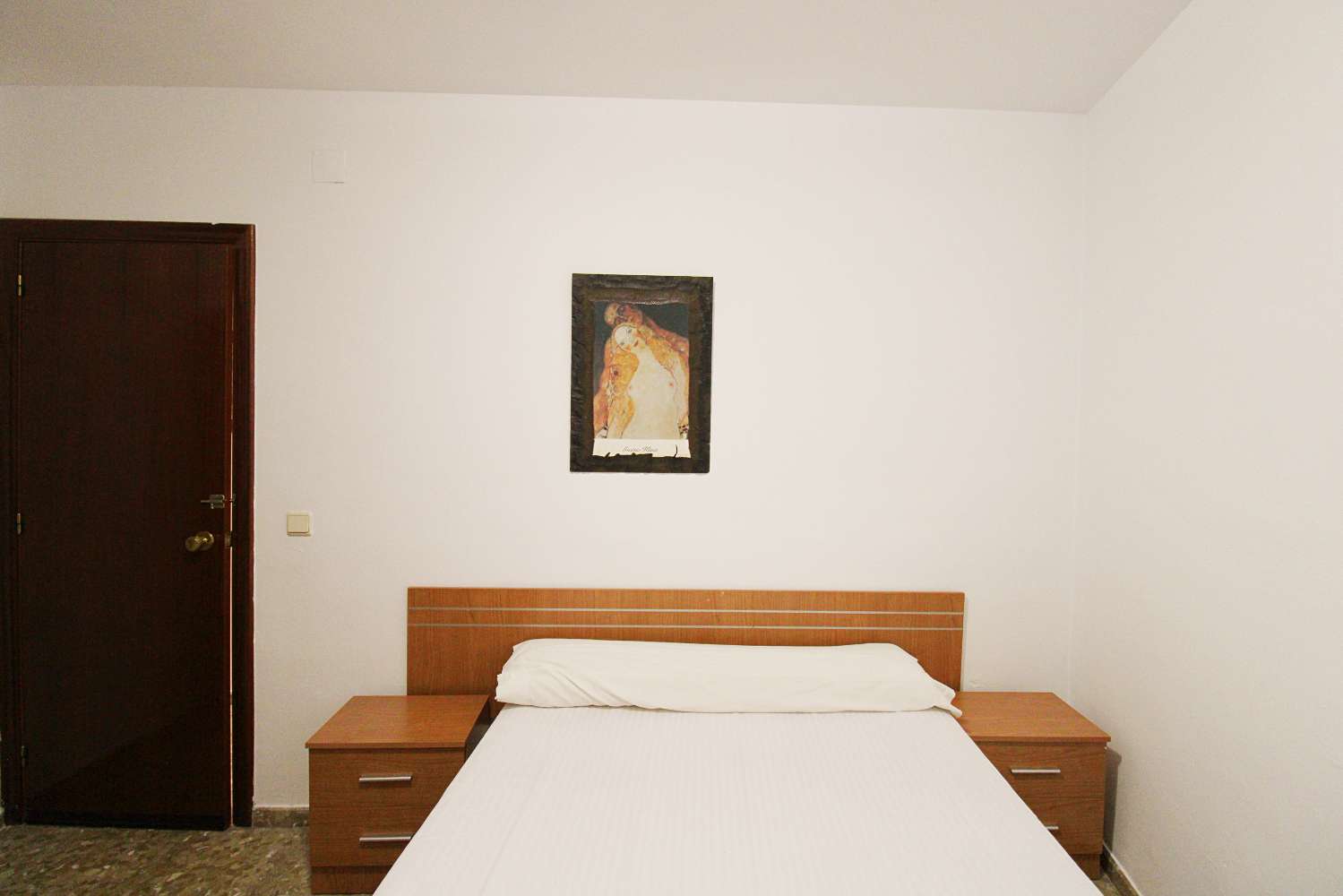 Appartement à louer en centre ville