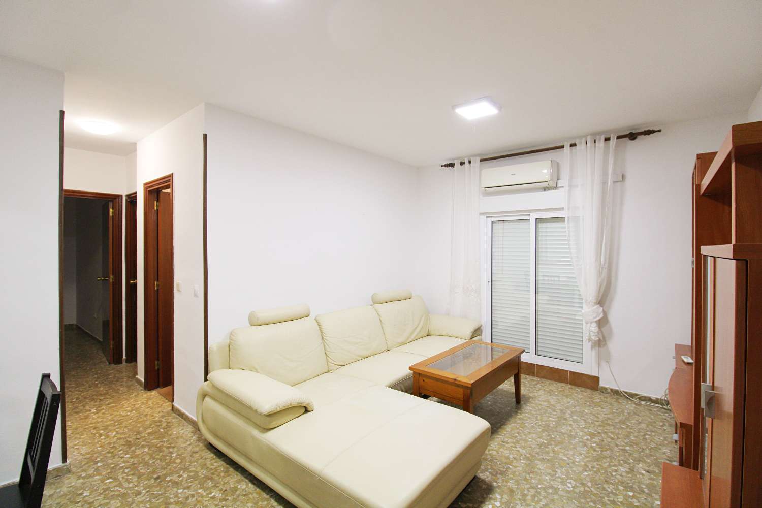 Appartement à louer en centre ville