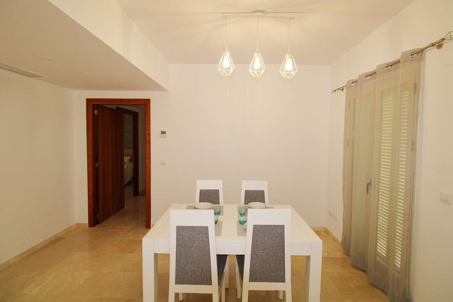 Appartamento in vendita a Alhaurín de la Torre