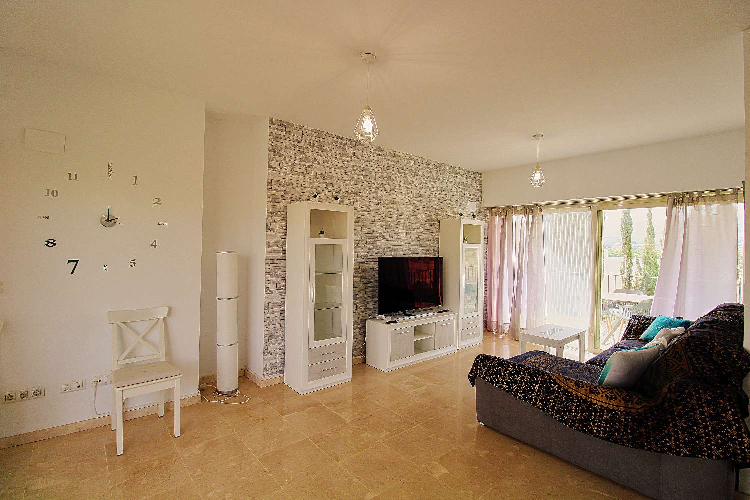 Appartamento in vendita a Alhaurín de la Torre