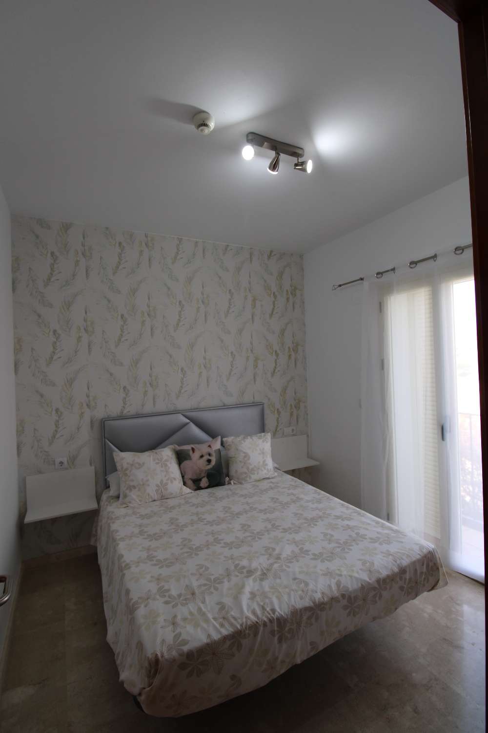 Exclusive Luxury Apartment with Two Terraces in Sol Andalusí – Resort-Style Living in Alhaurín de la Torre