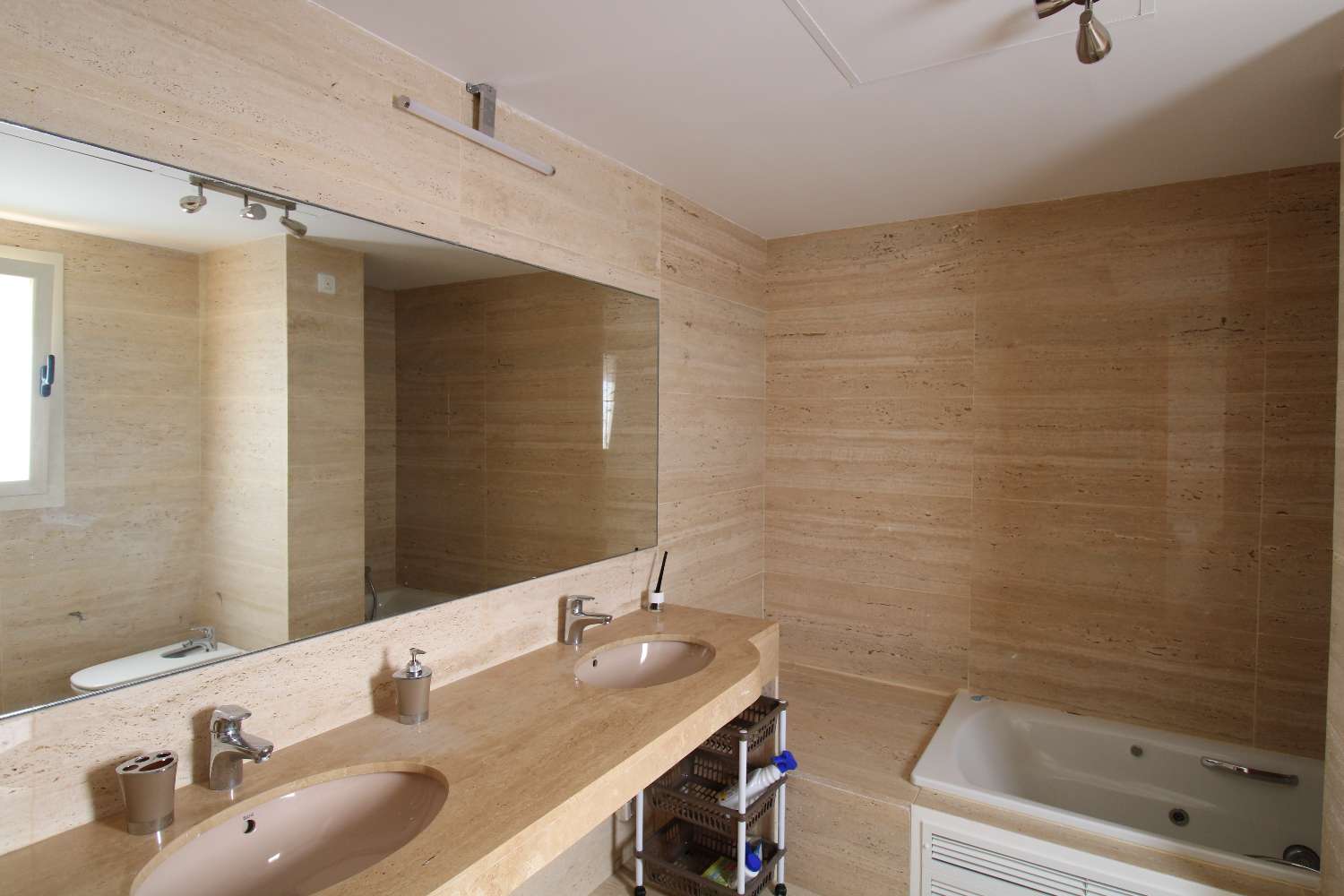 Exclusive Luxury Apartment with Two Terraces in Sol Andalusí – Resort-Style Living in Alhaurín de la Torre