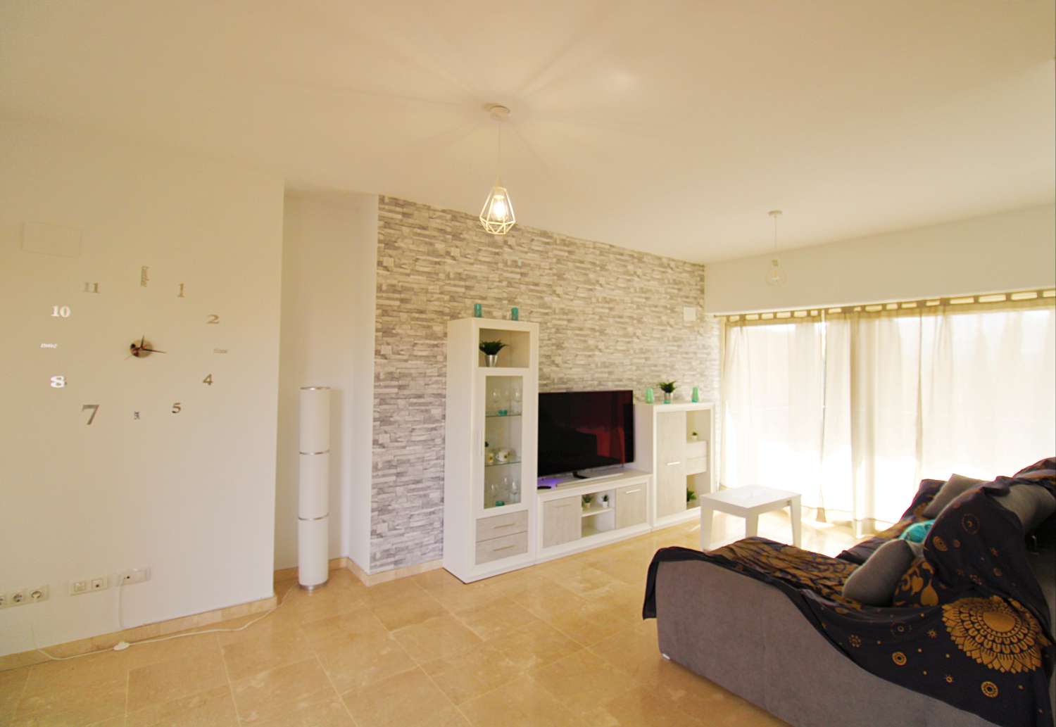 Appartamento in vendita a Alhaurín de la Torre