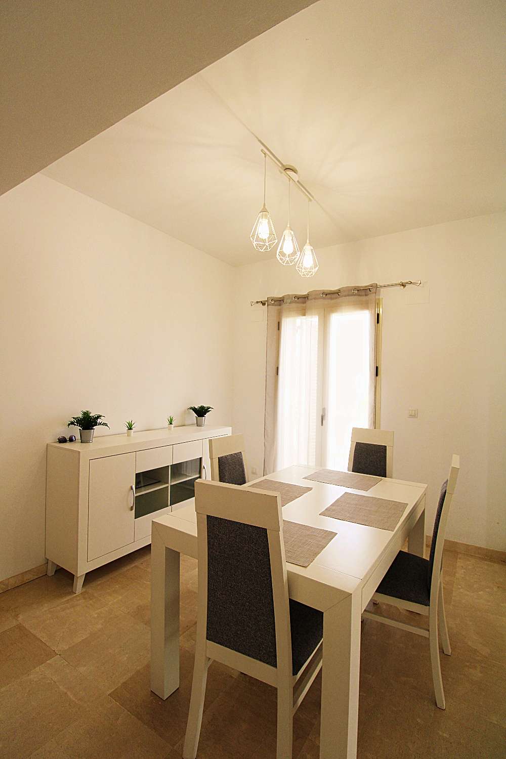 Appartamento in vendita a Alhaurín de la Torre