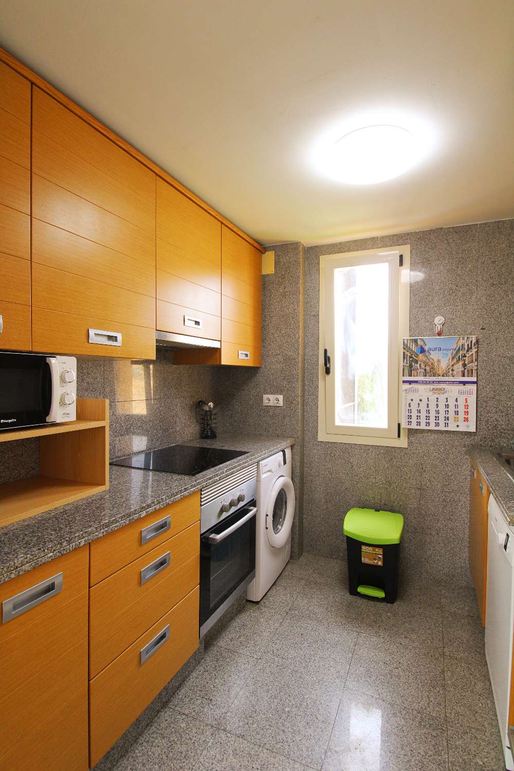 Appartamento in vendita a Alhaurín de la Torre