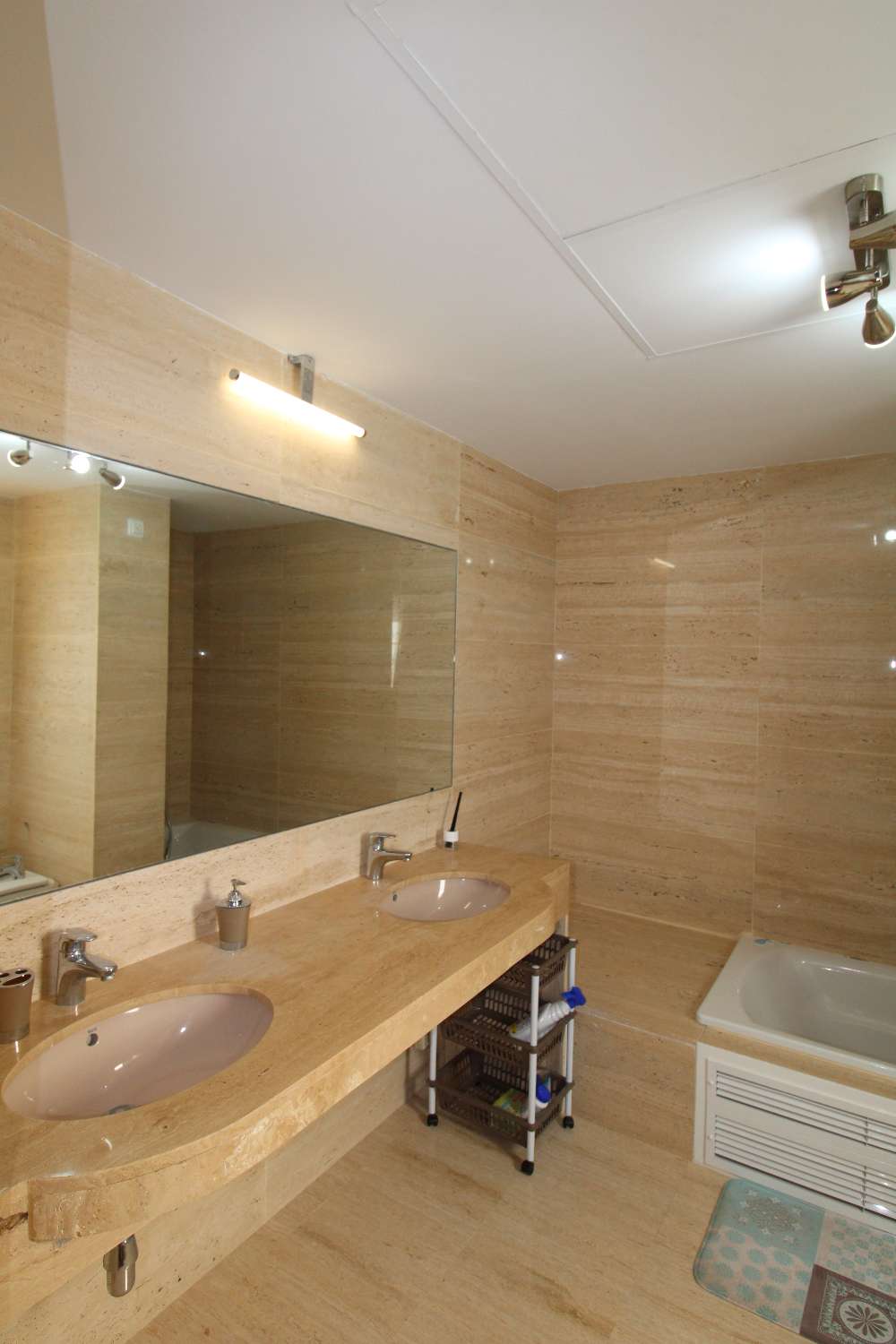 Exclusive Luxury Apartment with Two Terraces in Sol Andalusí – Resort-Style Living in Alhaurín de la Torre
