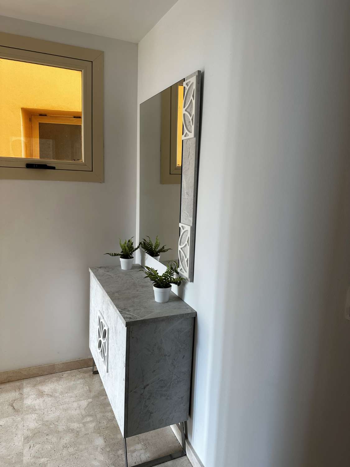 Exclusive Luxury Apartment with Two Terraces in Sol Andalusí – Resort-Style Living in Alhaurín de la Torre