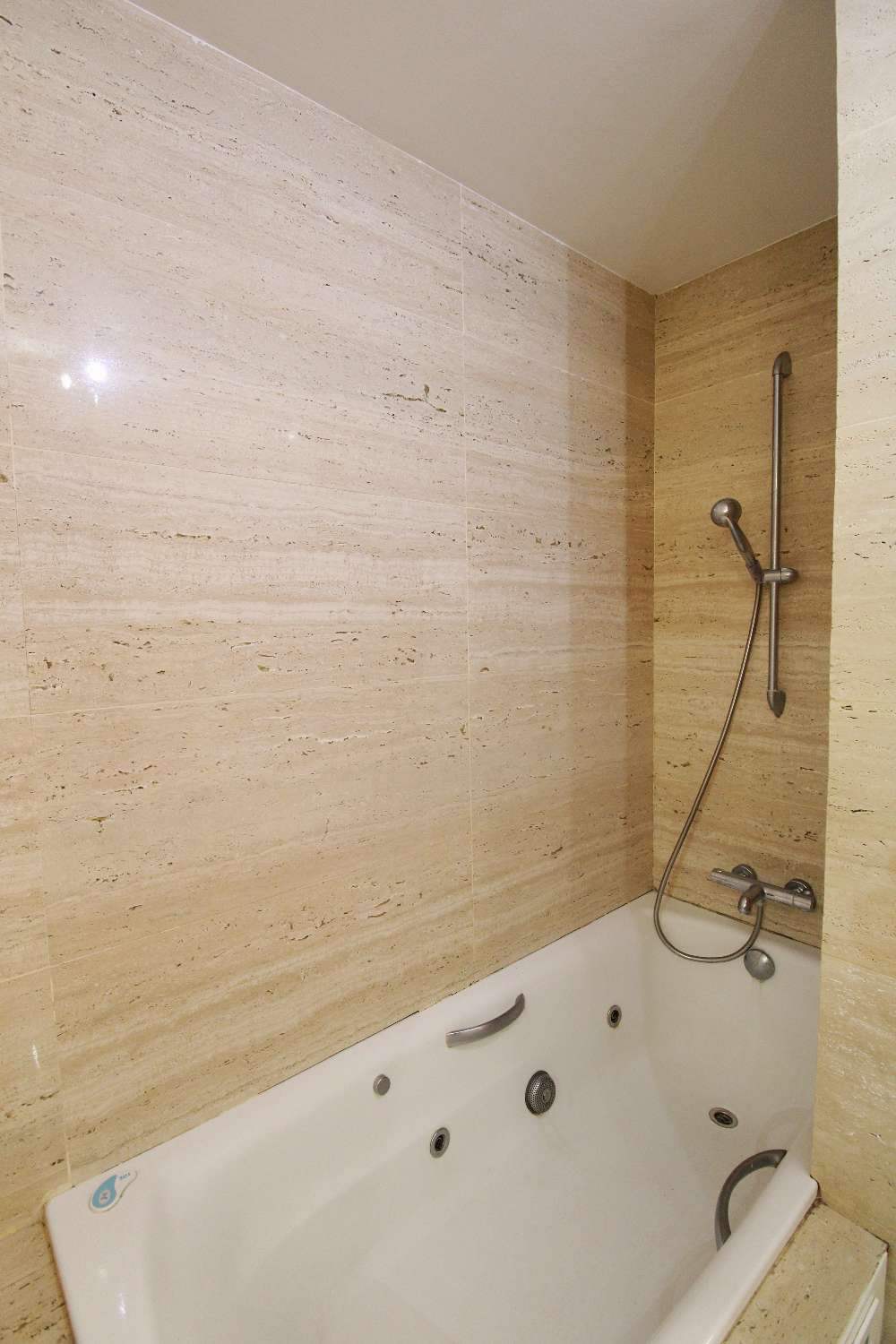Appartamento in vendita a Alhaurín de la Torre