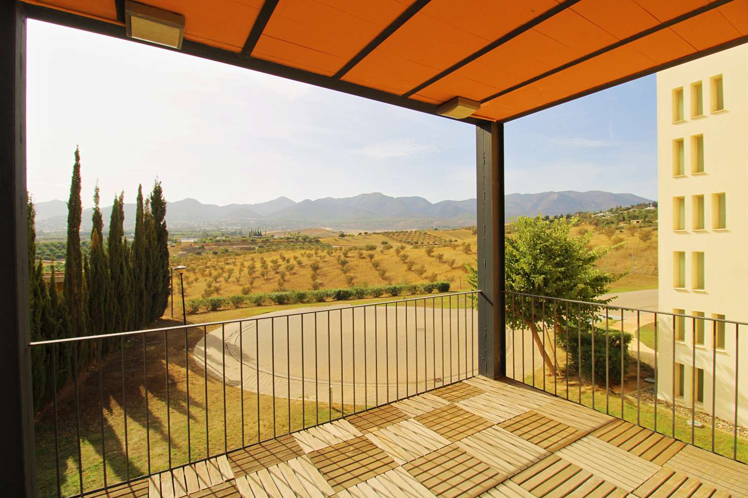 Appartamento in vendita a Alhaurín de la Torre