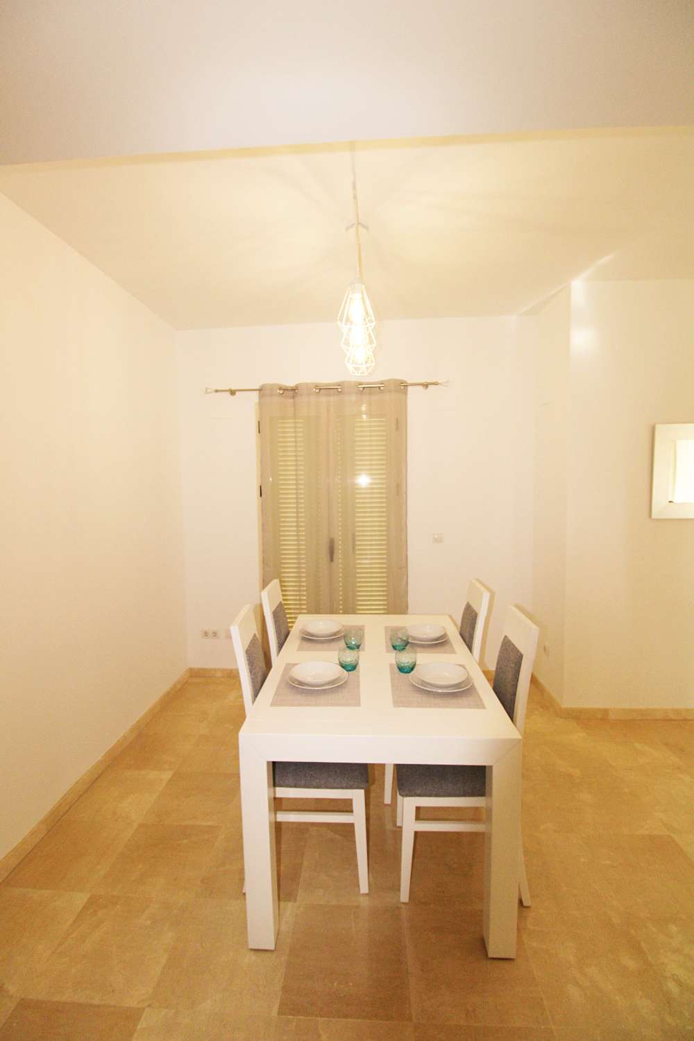 Appartamento in vendita a Alhaurín de la Torre