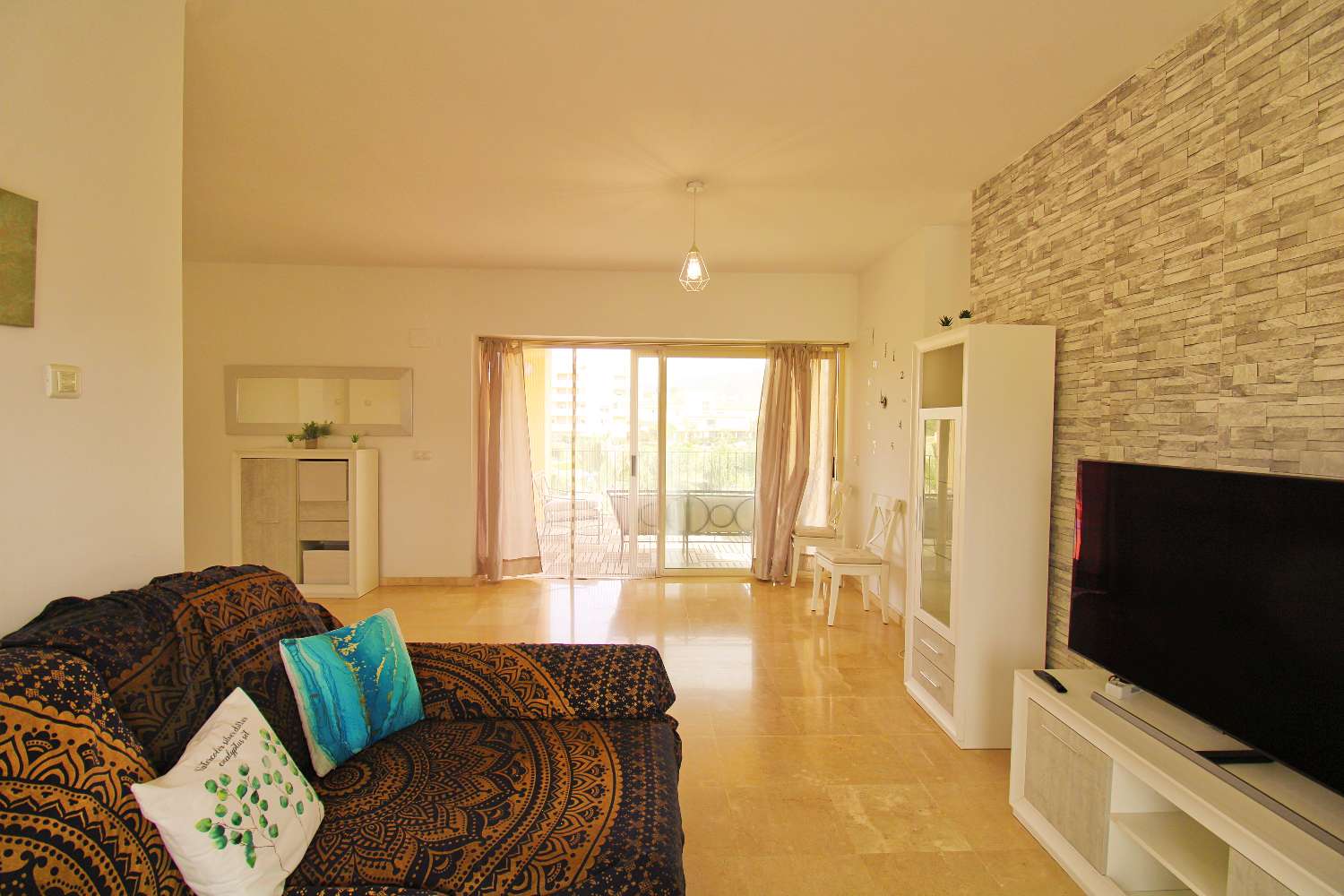 Appartamento in vendita a Alhaurín de la Torre