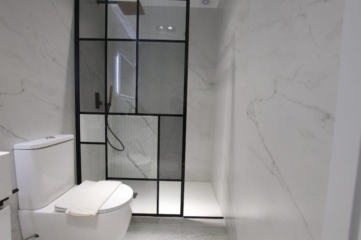 Villa for rent in El Lagar