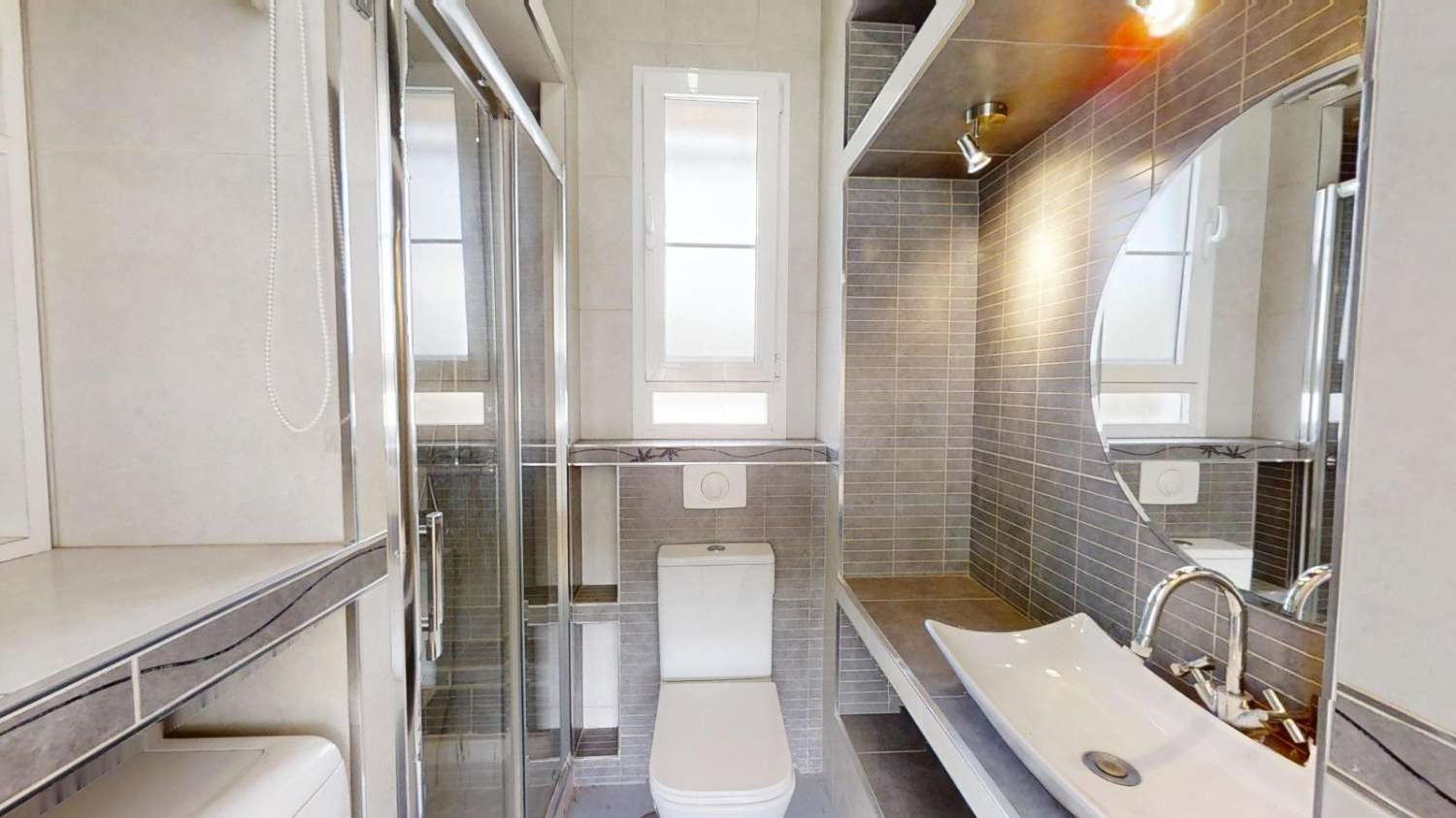 Átic en lloguer in Alhaurín de la Torre