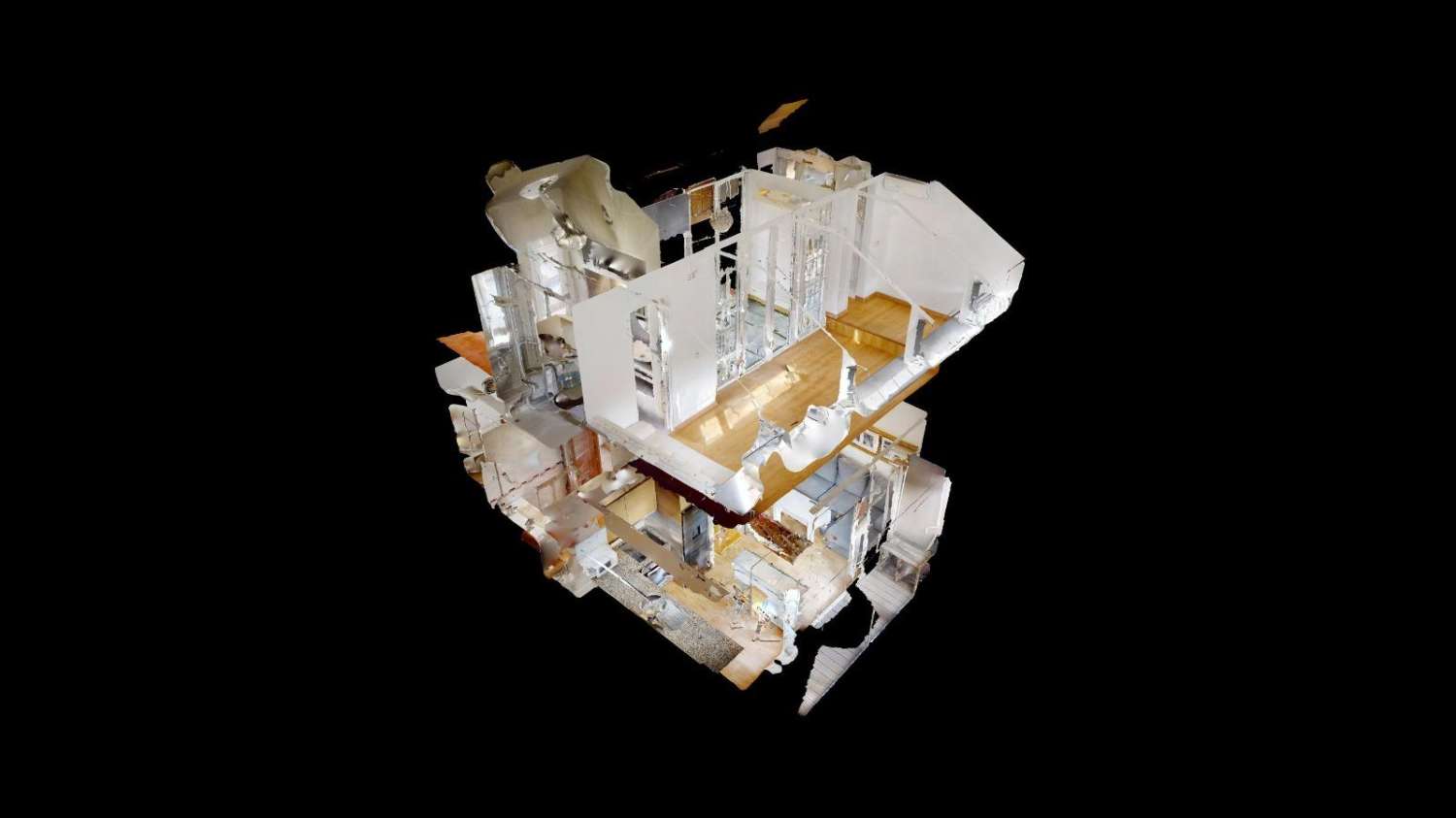 Átic en lloguer in Alhaurín de la Torre