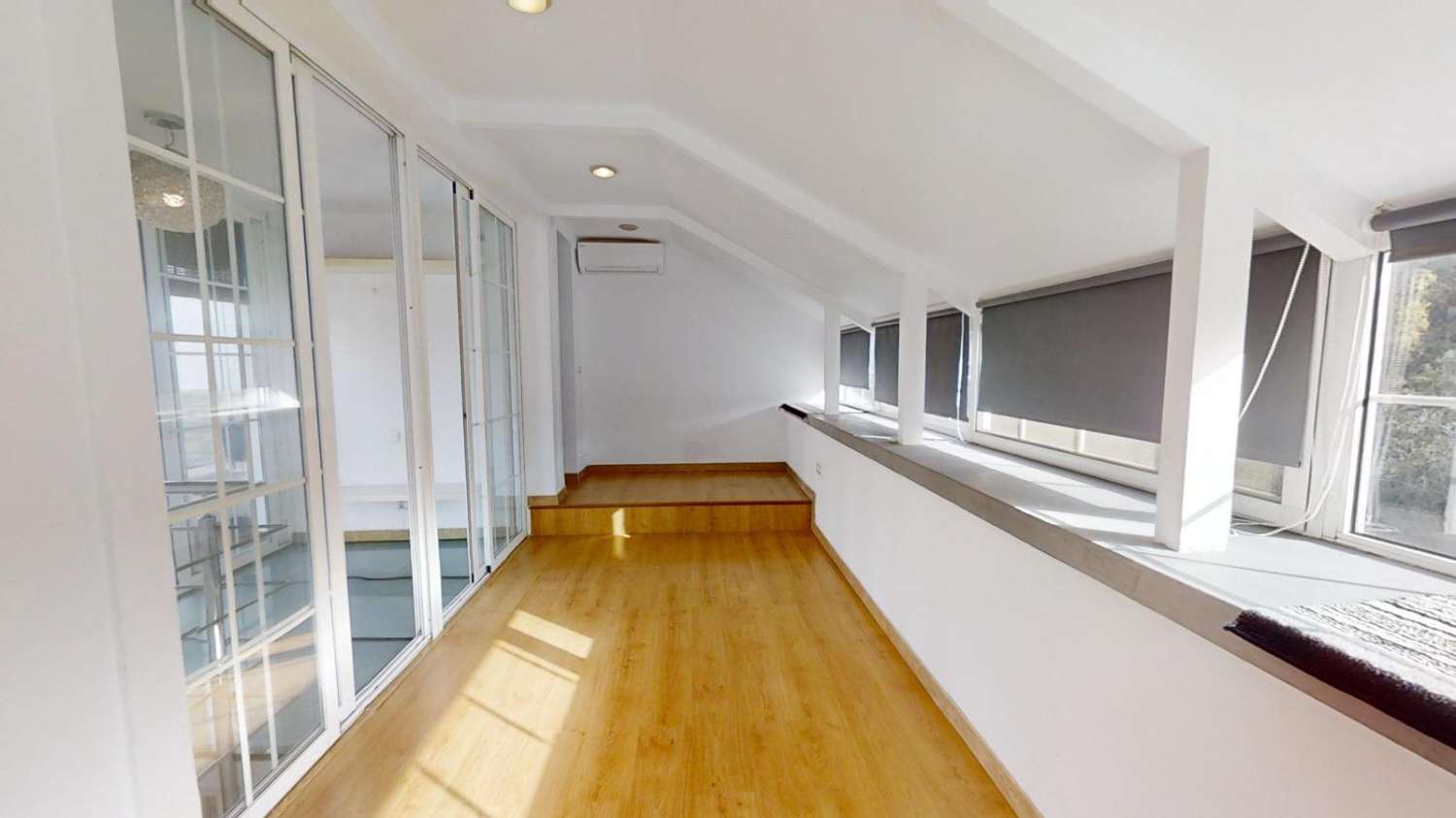 Átic en lloguer in Alhaurín de la Torre