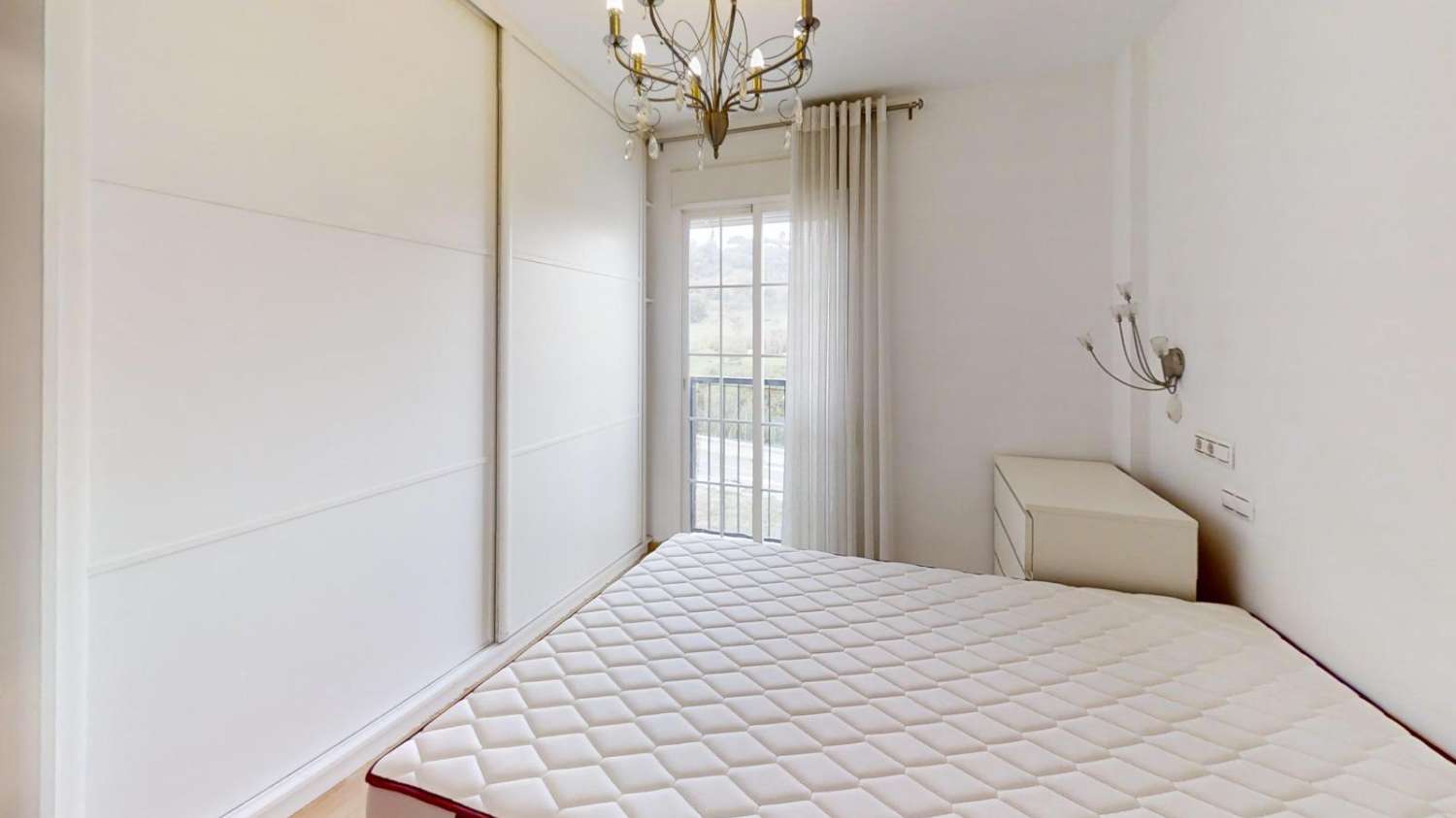 Átic en lloguer in Alhaurín de la Torre