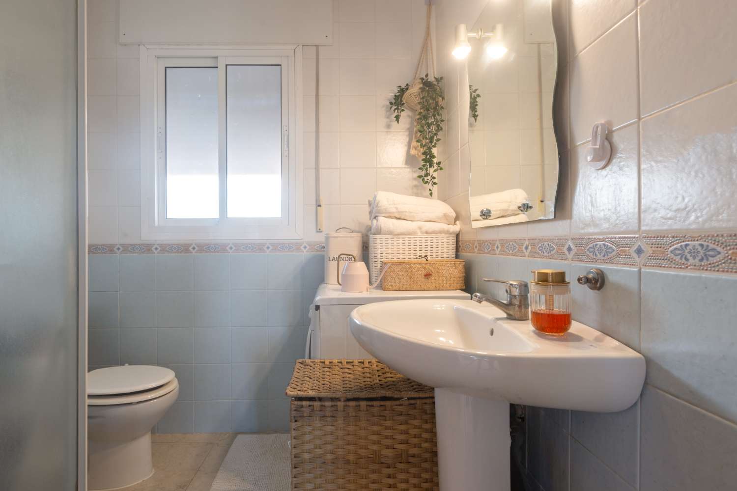 Parcel til salg i Alhaurín de la Torre