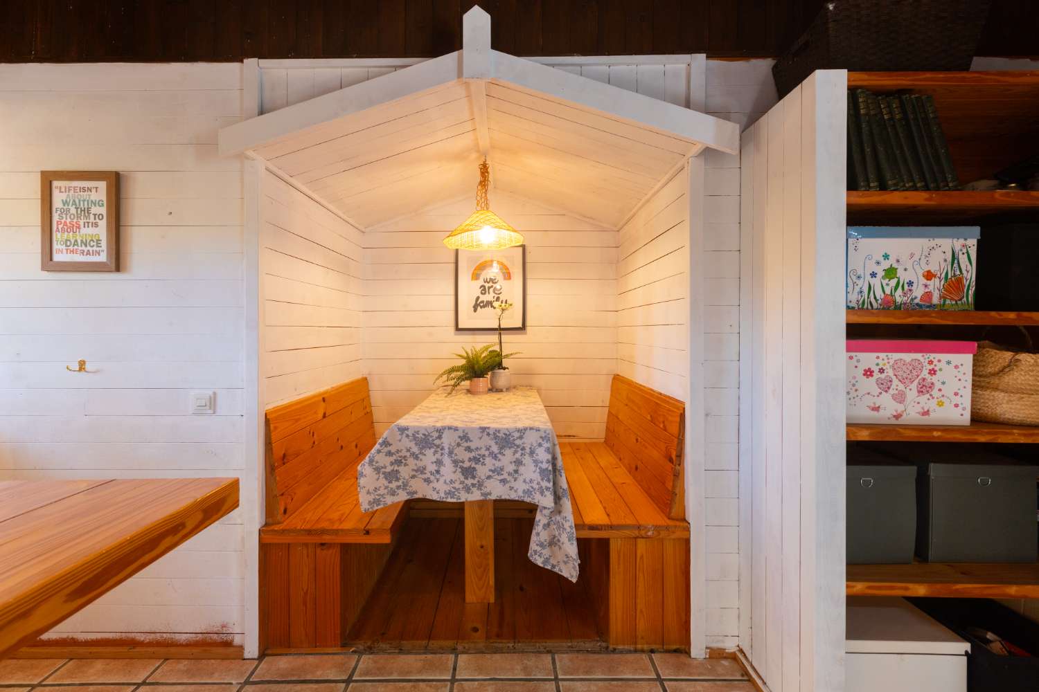 Parcel til salg i Alhaurín de la Torre