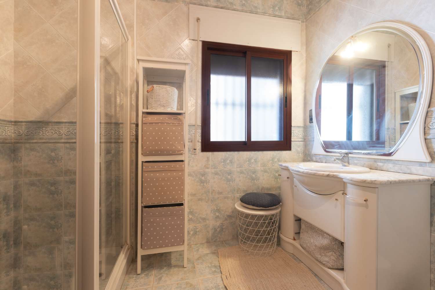 Parcel til salg i Alhaurín de la Torre