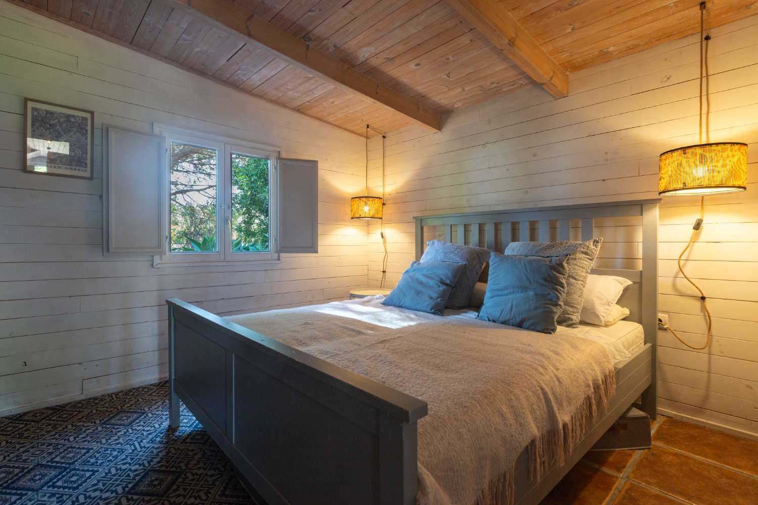 Parcel til salg i Alhaurín de la Torre