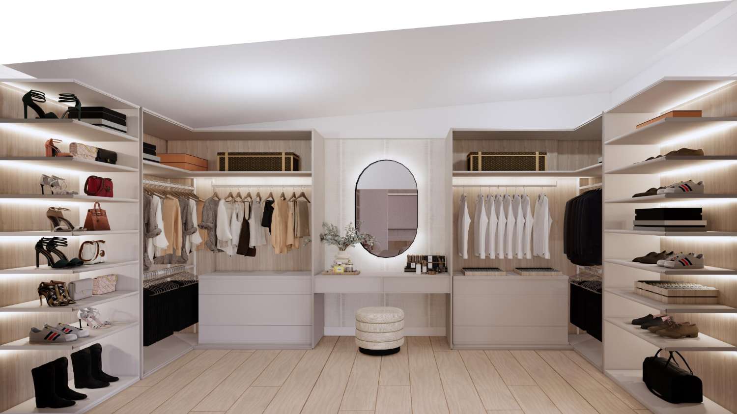 Villa design toute neuve à Pinos de Alhaurín