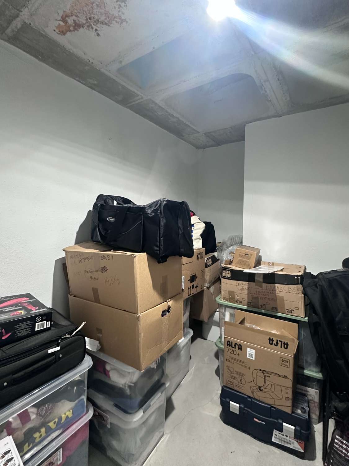 2-Bedroom Apartment with Terrace, Garage and Pool Views in Sol Andalusí