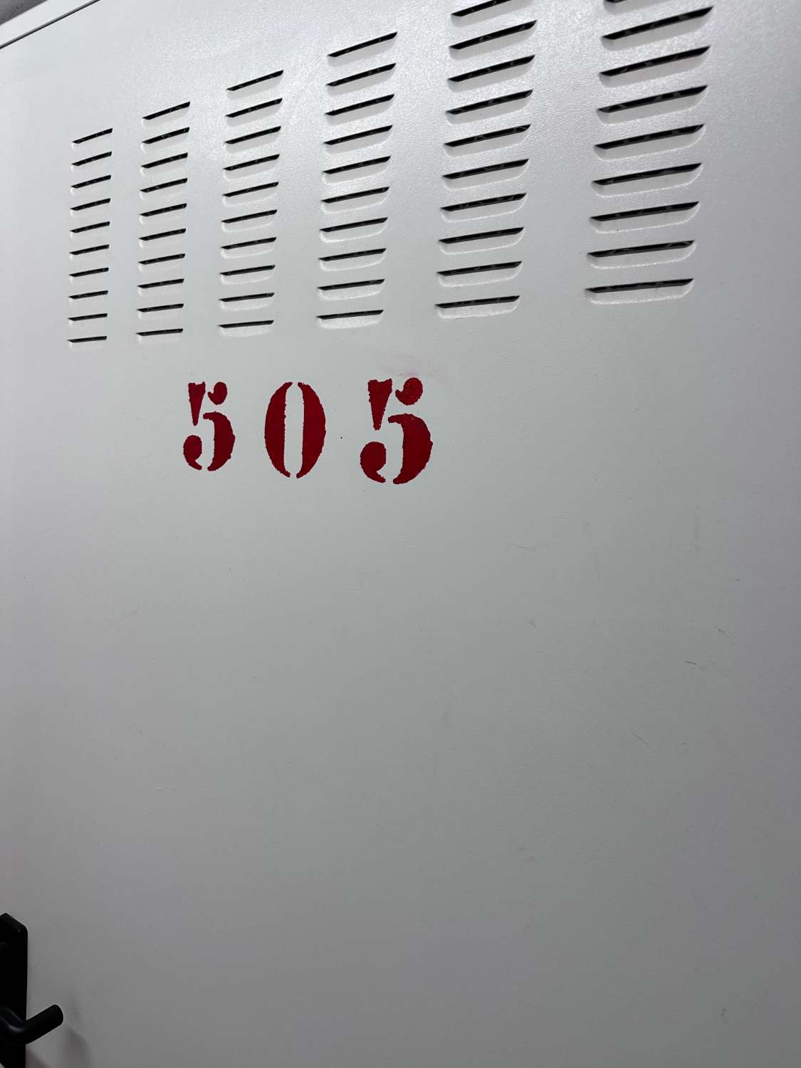 2-Bedroom Apartment with Terrace, Garage and Pool Views in Sol Andalusí