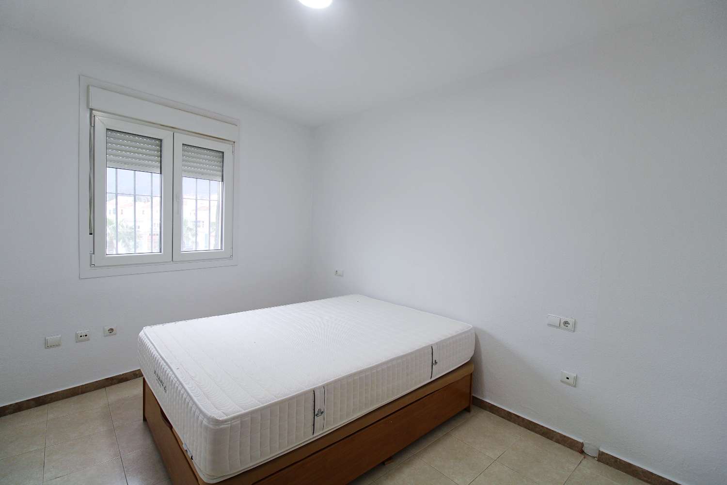 Gran oportunidad en Alhaurín de la Torre – Excelente ubicación y comodidad