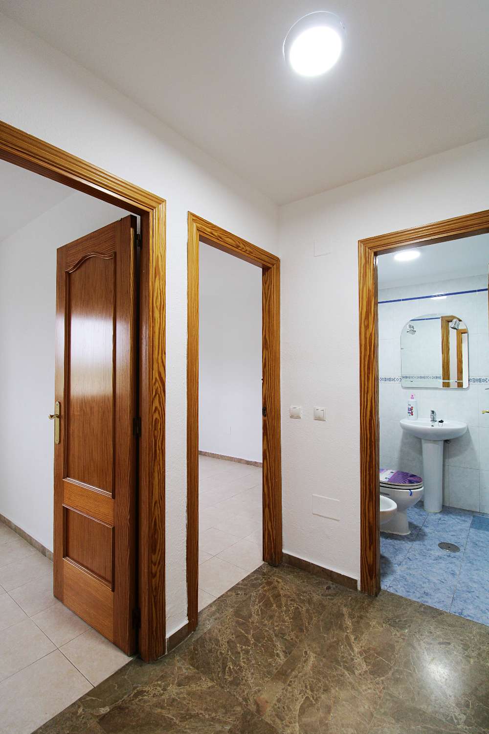 Gran oportunidad en Alhaurín de la Torre – Excelente ubicación y comodidad