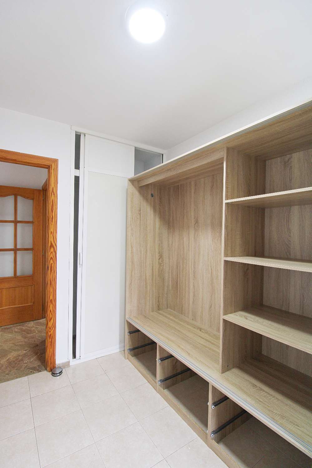 Gran oportunidad en Alhaurín de la Torre – Excelente ubicación y comodidad