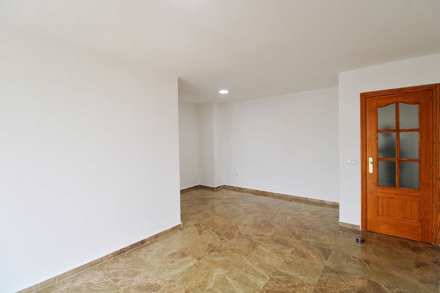 Gran oportunidad en Alhaurín de la Torre – Excelente ubicación y comodidad