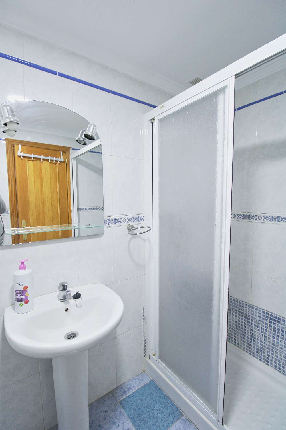 Gran oportunidad en Alhaurín de la Torre – Excelente ubicación y comodidad