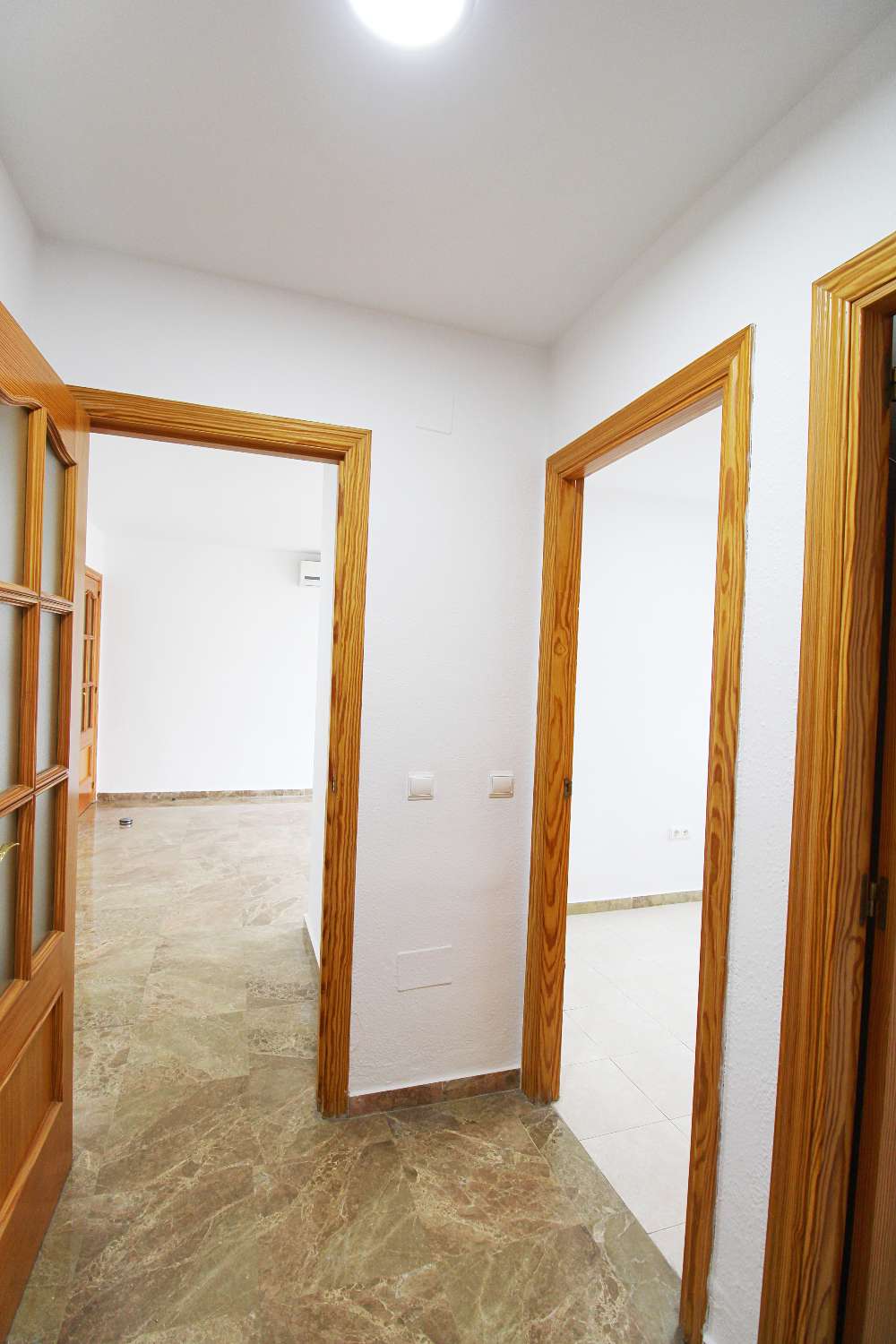 Gran oportunidad en Alhaurín de la Torre – Excelente ubicación y comodidad