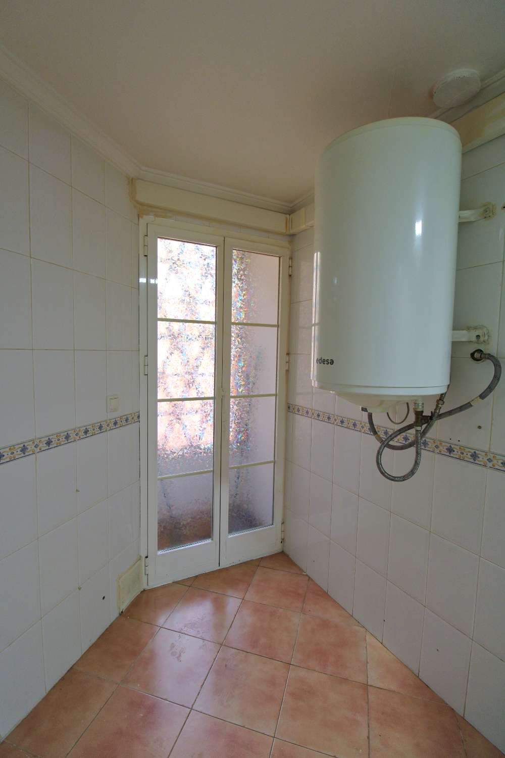 Gran oportunidad en Alhaurín de la Torre – Excelente ubicación y comodidad