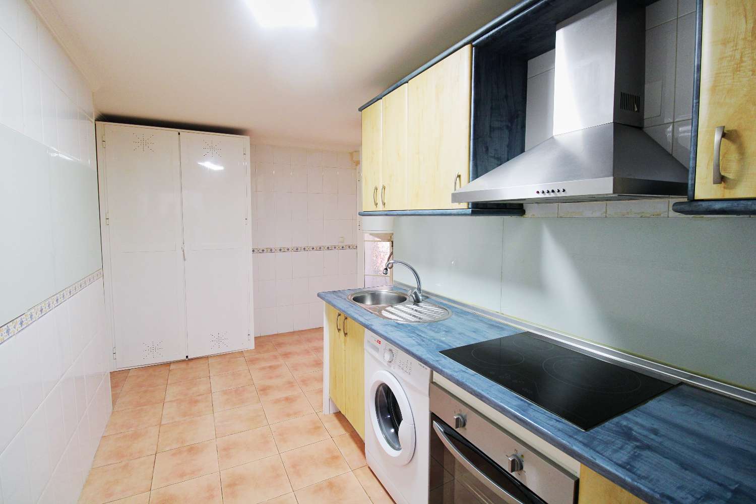 Gran oportunidad en Alhaurín de la Torre – Excelente ubicación y comodidad