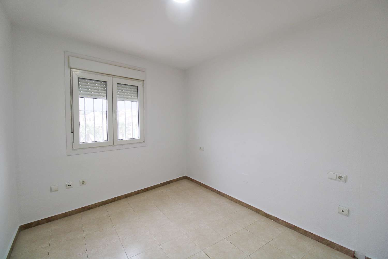 Gran oportunidad en Alhaurín de la Torre – Excelente ubicación y comodidad