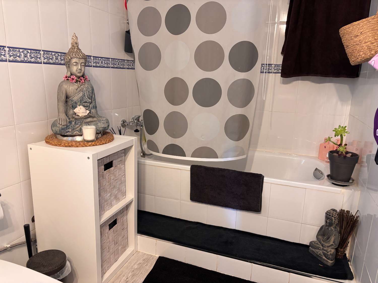 Finca con Casa de Invitados, Piscina y Energía Solar - Privacidad, naturaleza y confort a un paso del centro