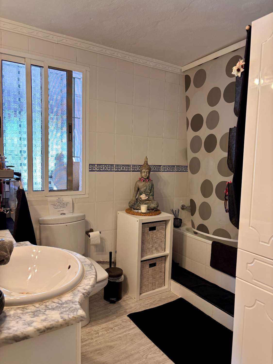 Finca con Casa de Invitados, Piscina y Energía Solar - Privacidad, naturaleza y confort a un paso del centro