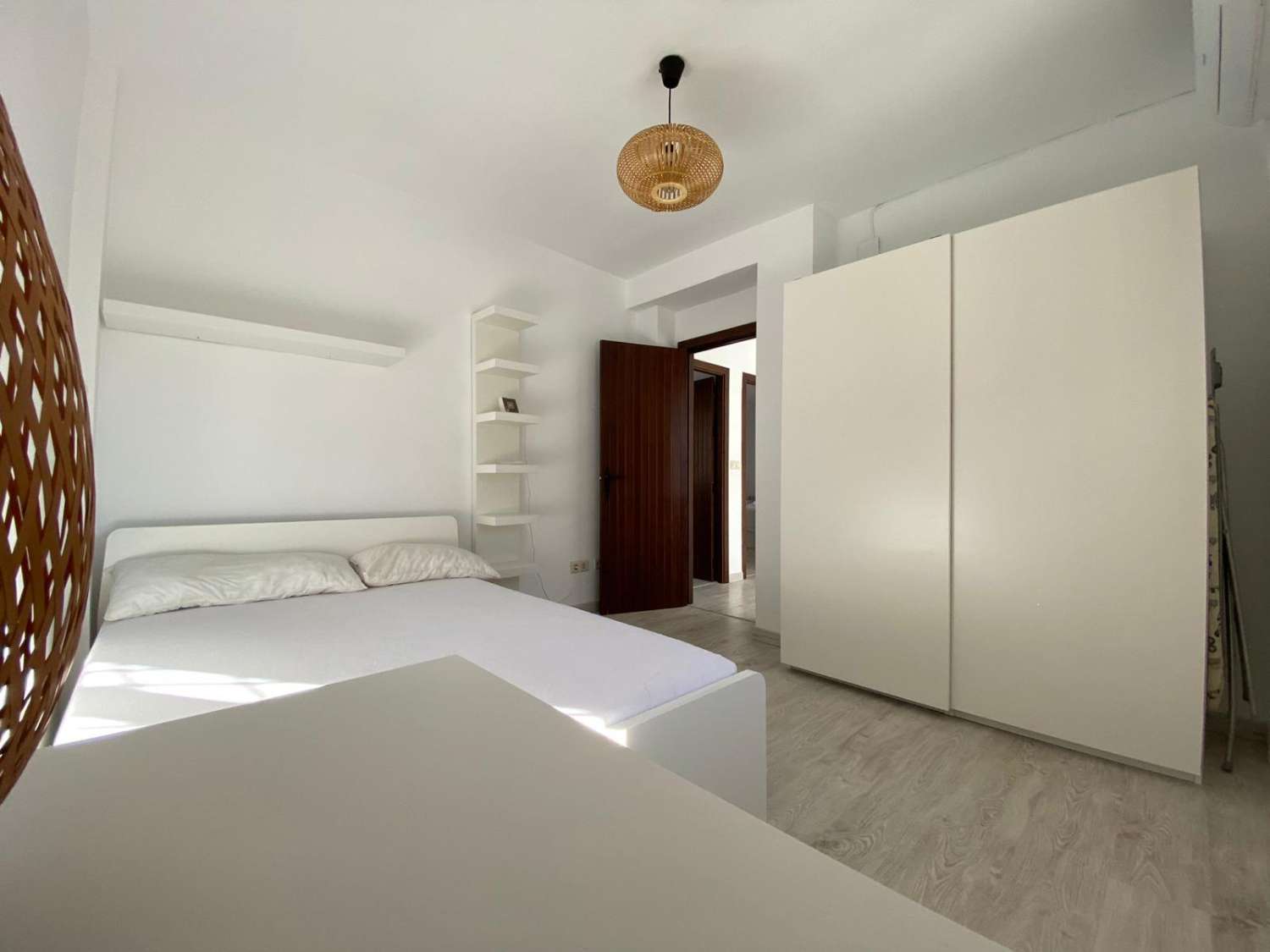 Traumhaft Renoviertes Haus mit Pool, Jacuzzi und Hochwertiger Ausstattung in Torrealquería