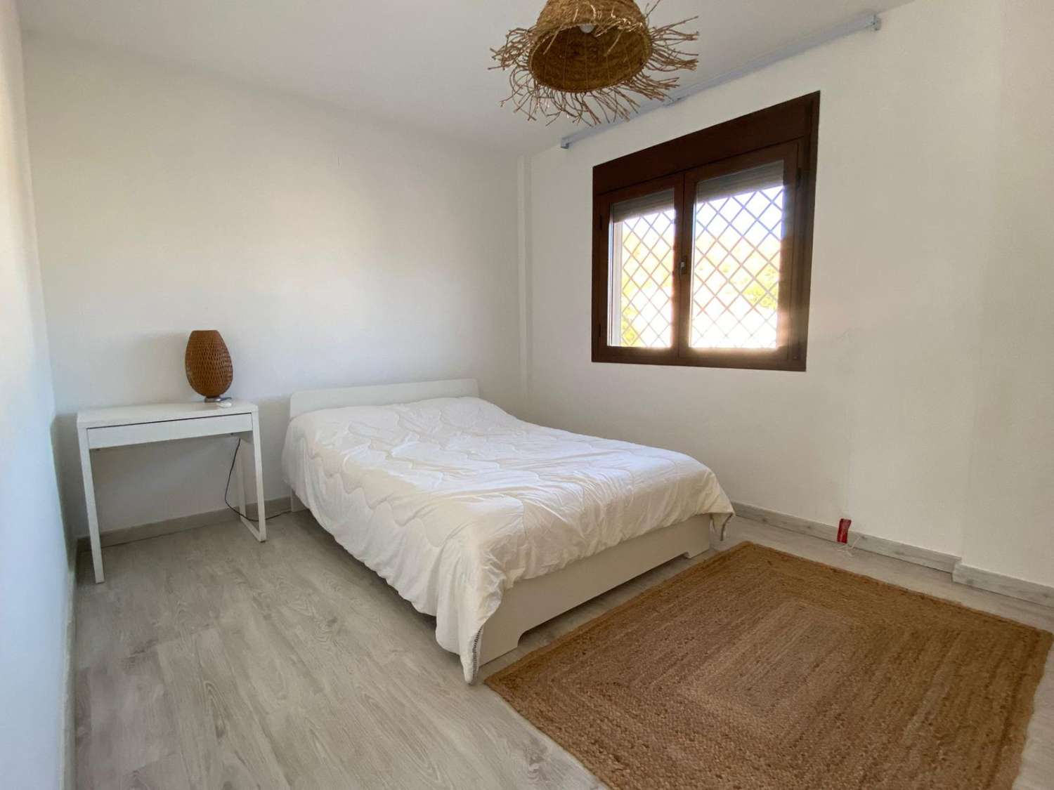Traumhaft Renoviertes Haus mit Pool, Jacuzzi und Hochwertiger Ausstattung in Torrealquería