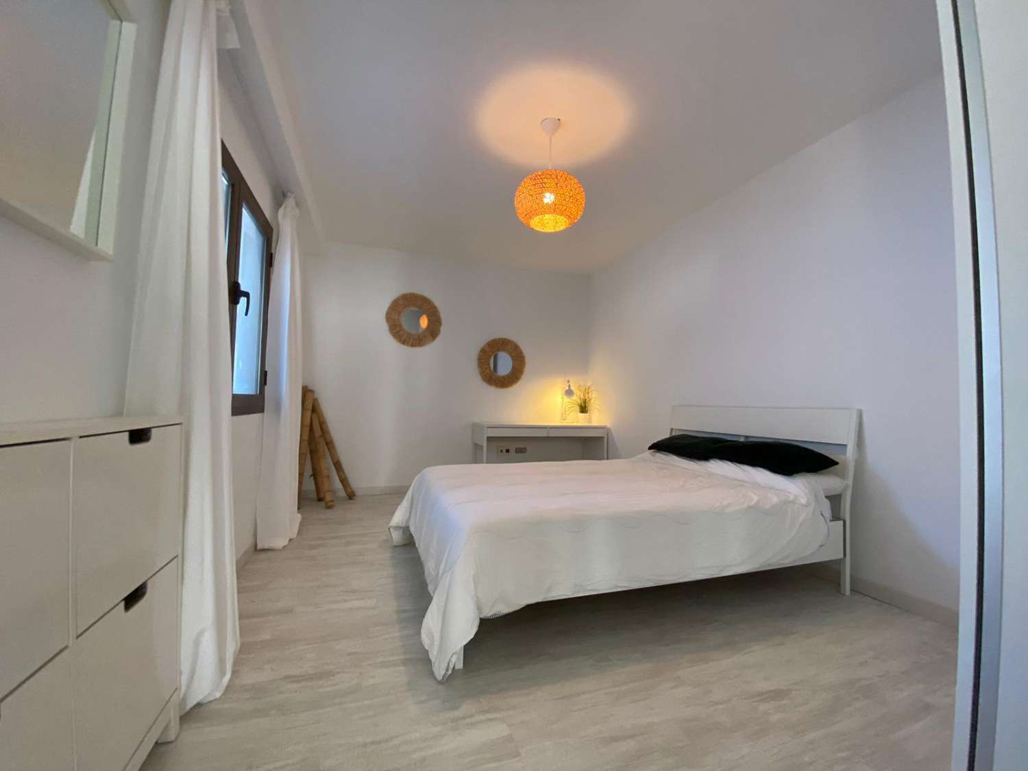 Traumhaft Renoviertes Haus mit Pool, Jacuzzi und Hochwertiger Ausstattung in Torrealquería