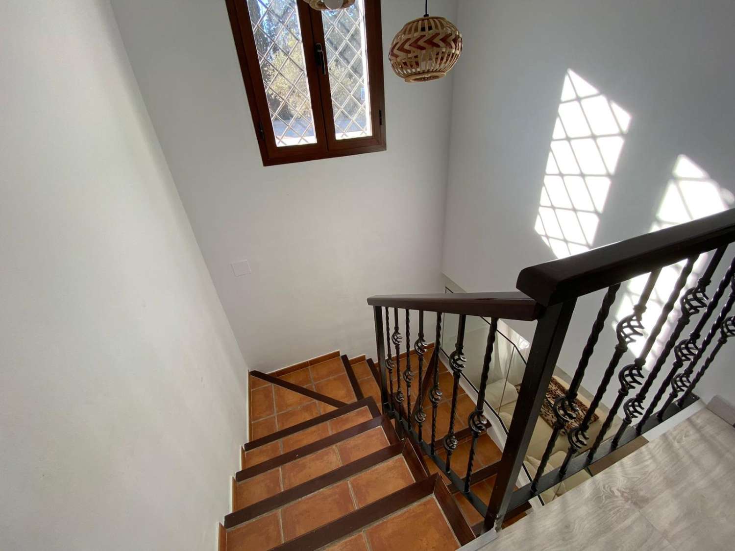 Traumhaft Renoviertes Haus mit Pool, Jacuzzi und Hochwertiger Ausstattung in Torrealquería