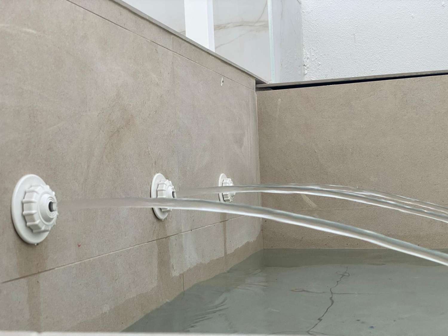 Traumhaft Renoviertes Haus mit Pool, Jacuzzi und Hochwertiger Ausstattung in Torrealquería
