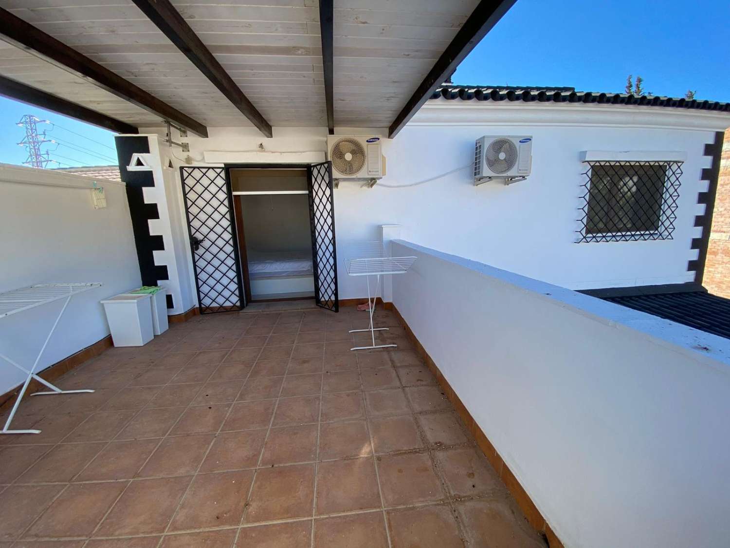 Traumhaft Renoviertes Haus mit Pool, Jacuzzi und Hochwertiger Ausstattung in Torrealquería