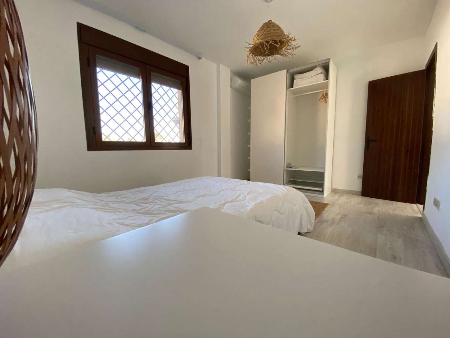 Traumhaft Renoviertes Haus mit Pool, Jacuzzi und Hochwertiger Ausstattung in Torrealquería