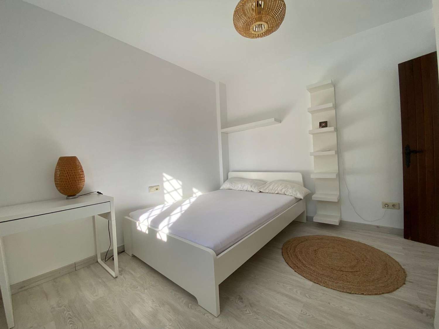 Traumhaft Renoviertes Haus mit Pool, Jacuzzi und Hochwertiger Ausstattung in Torrealquería