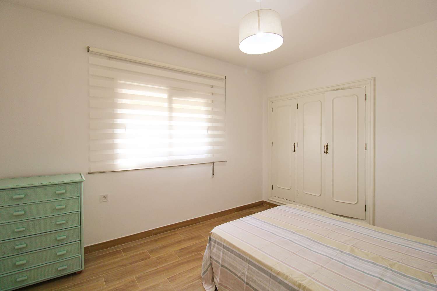 Magnífica Villa en Alquiler con Piscina Privada en Alhaurín de la Torre