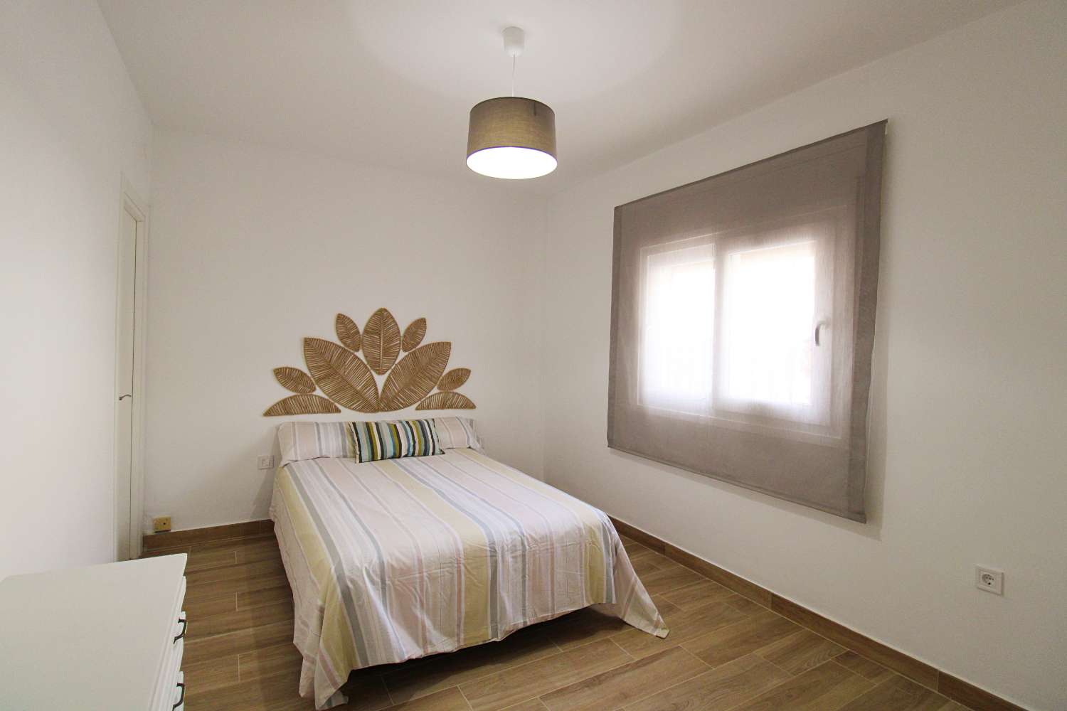 Magnífica Villa en Alquiler con Piscina Privada en Alhaurín de la Torre