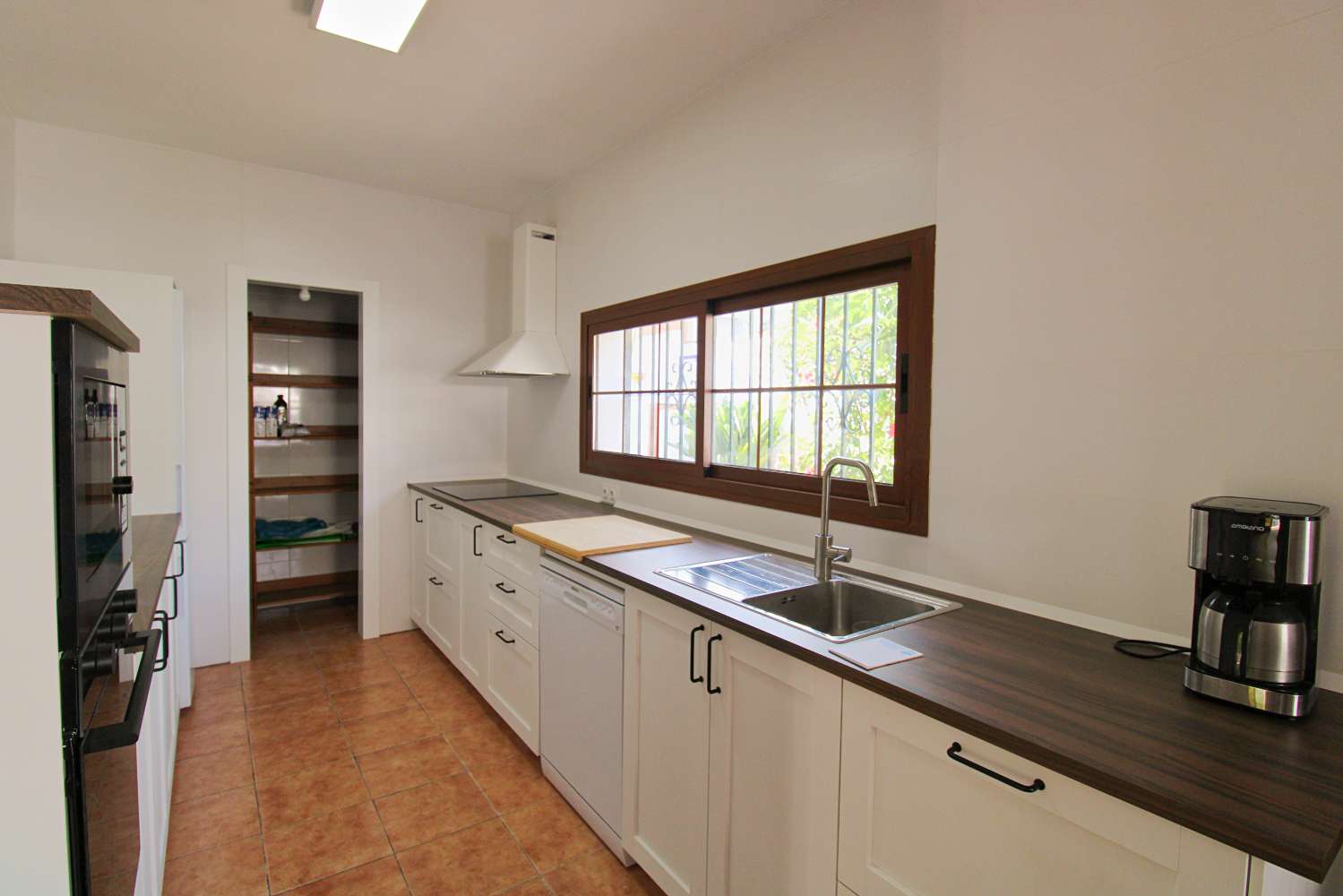 Magnífica Villa en Alquiler con Piscina Privada en Alhaurín de la Torre